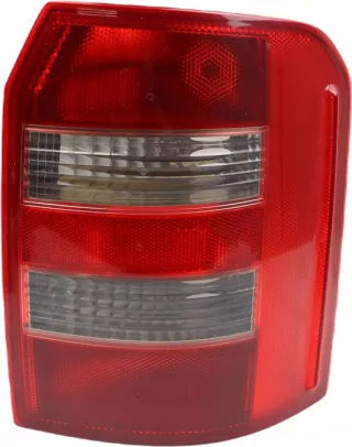 8Z0945096B Фонарь задний правый Audi A2 Арт e12733178, вид 1