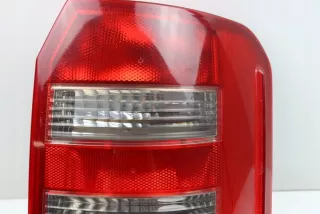 8Z0945096B Фонарь задний правый Audi A2 Арт e12733178, вид 2