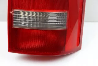 8Z0945096B Фонарь задний правый Audi A2 Арт e12733178, вид 3