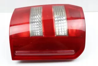 8Z0945096B Фонарь задний правый Audi A2 Арт e12733178, вид 4