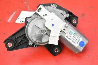 287101KA0A Моторчик стеклоочистителя фар Nissan Juke 1 Арт e12733050, вид 1