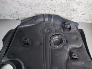 A6510109815 Декоративная крышка двигателя Mercedes A W176 Арт e12732995, вид 8