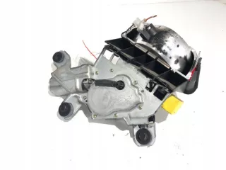 1638200542 LORK-592-9038 Моторчик стеклоочистителя фар Mercedes ML W163 Арт e12732982, вид 3