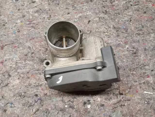03D133062E 03D133062F A2C59511703 Моновпрыск Seat Ibiza 4 Арт e12732926, вид 1