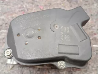 03D133062E 03D133062F A2C59511703 Моновпрыск Seat Ibiza 4 Арт e12732926, вид 2
