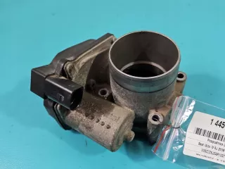 03C133062C IMPRK1445992, Моновпрыск Seat Ibiza 4 Арт e12732924, вид 1