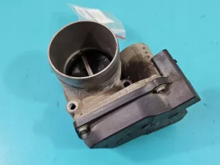 03C133062C IMPRK1445992, Моновпрыск Seat Ibiza 4 Арт e12732924, вид 2