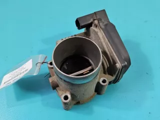 03C133062C IMPRK1445992, Моновпрыск Seat Ibiza 4 Арт e12732924, вид 3