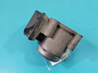 03C133062C IMPRK1445992, Моновпрыск Seat Ibiza 4 Арт e12732924, вид 4