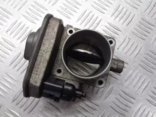 038128063C Моновпрыск Seat Cordoba 2 Арт e12732851, вид 1