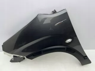 rifter1 sulik1 Крыло переднее левое Peugeot Rifter Арт e12732799, вид 3