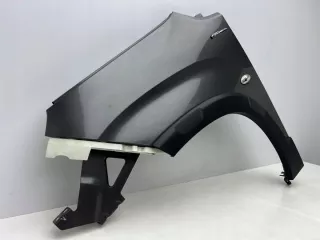 rifter1 sulik1 Крыло переднее левое Peugeot Rifter Арт e12732799, вид 4