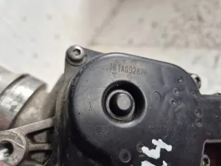 161A09287R Моновпрыск Renault Clio 3 Арт e12732719, вид 4