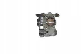 Z16XEP 055559227 Моновпрыск Opel Zafira A Арт e12732619, вид 1