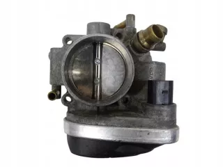 Z18XER 55562380 Моновпрыск Opel Signum Арт e12732559, вид 1
