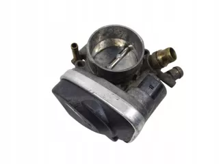 Z18XER 55562380 Моновпрыск Opel Signum Арт e12732559, вид 2