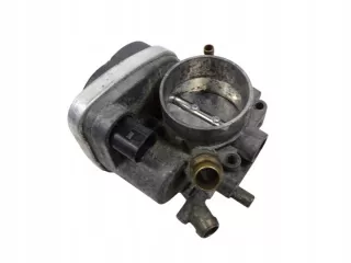 Z18XER 55562380 Моновпрыск Opel Signum Арт e12732559, вид 3
