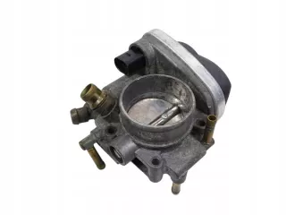 Z18XER 55562380 Моновпрыск Opel Signum Арт e12732559, вид 4