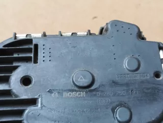 0280750133 Моновпрыск Opel Corsa C Арт e12732537, вид 2