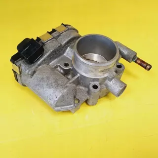 0280750133 DRC65289 Моновпрыск Opel Corsa D Арт e12732535, вид 1