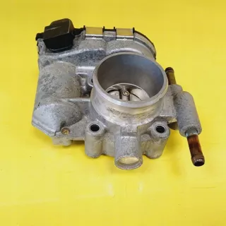 0280750133 DRC65289 Моновпрыск Opel Corsa D Арт e12732535, вид 3