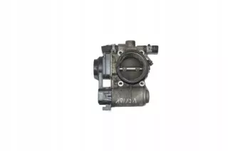 Z16XEP 055559227 Моновпрыск Opel Astra H Арт e12732482, вид 1