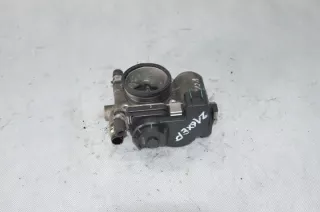 Z16XEP 055559227 Моновпрыск Opel Astra H Арт e12732482, вид 2
