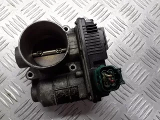 SERA576-01 Моновпрыск Nissan Primera 12 Арт e12732448, вид 1