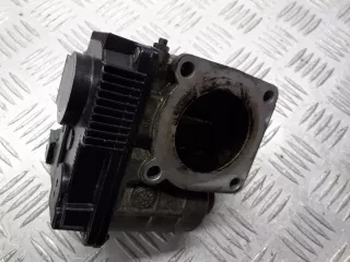 SERA576-01 Моновпрыск Nissan Primera 12 Арт e12732448, вид 2
