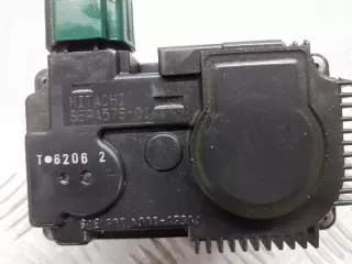 SERA576-01 Моновпрыск Nissan Primera 12 Арт e12732448, вид 3