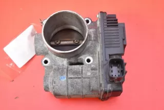 SERA576-01 Моновпрыск Nissan Almera N16 Арт e12732425, вид 1