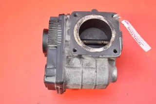 SERA576-01 Моновпрыск Nissan Almera N16 Арт e12732425, вид 2