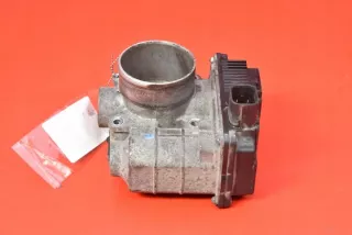 SERA576-01 Моновпрыск Nissan Almera N16 Арт e12732425, вид 3