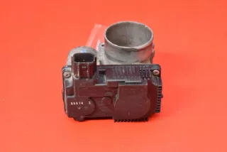 SERA576-01 Моновпрыск Nissan Almera N16 Арт e12732425, вид 4