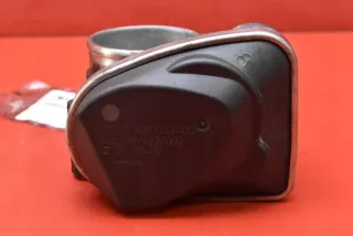7509043 Моновпрыск MINI One Арт e12732396, вид 1