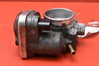 7509043 Моновпрыск MINI One Арт e12732396, вид 2