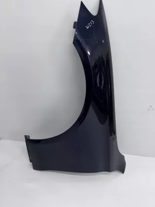 A2138810143 Крыло переднее левое Mercedes E W213 Арт e12732386, вид 1