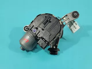 9811384780 IMPRK1467676, Моторчик стеклоочистителя фар Citroen C4 2 Арт e12732355, вид 1
