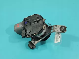 9811384780 IMPRK1467676, Моторчик стеклоочистителя фар Citroen C4 2 Арт e12732355, вид 2