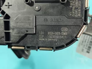 9811384780 IMPRK1467676, Моторчик стеклоочистителя фар Citroen C4 2 Арт e12732355, вид 4