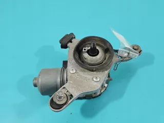 9811384780 IMPRK1467676, Моторчик стеклоочистителя фар Citroen C4 2 Арт e12732355, вид 7