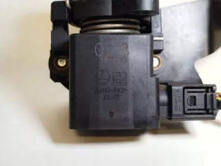 A012542 Моновпрыск Mercedes CLK W208 Арт e12732343, вид 4