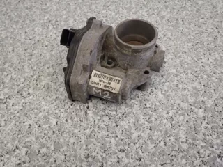 MAZDA2 Моновпрыск Mazda 2 DY Арт e12732298, вид 1