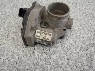 MAZDA2 Моновпрыск Mazda 2 DY Арт e12732298, вид 2