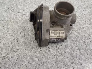 MAZDA2 Моновпрыск Mazda 2 DY Арт e12732298, вид 3
