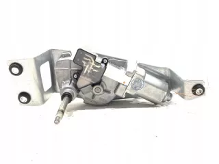 7258532 LORK-592-10311 Моторчик стеклоочистителя фар BMW 1 F20/F21 Арт e12732200, вид 1