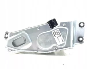 7258532 LORK-592-10311 Моторчик стеклоочистителя фар BMW 1 F20/F21 Арт e12732200, вид 2