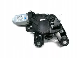 8U0955711A Моторчик стеклоочистителя фар Audi Q3 1 Арт e12732160, вид 1