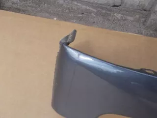2345676544567 Крыло переднее левое Hyundai i10 2 Арт e12731984, вид 2