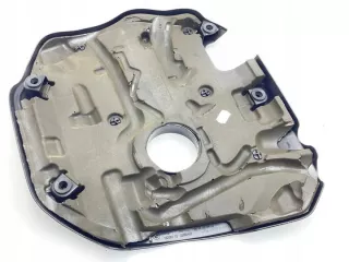 8601632 30989982 Декоративная крышка двигателя BMW 2 F45/F46 Арт e12731908, вид 2